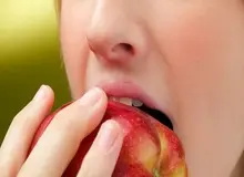 مغز شما پیش از آن‌که بدانید خوراکی‌تان را انتخاب می‌کند