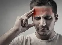 مهم‌ترین علل سردردهای مزمن