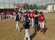 ایران با غلبه بر نپال به مقام سوم رسید