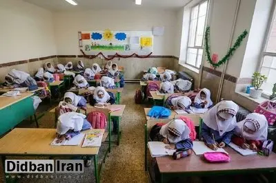 وزیر آموزش و پرورش: آیا مدرسه جای رقص یا موسیقی‌های مبتذل است؟