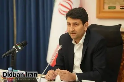 وزیر ارتباطات: ارتقای کیفیت اینترنت یک مطالبه ملی است