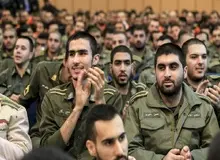 جزییات تازه از خبر بخشش اضافه خدمت و سه روز مرخصی تشویقی به سربازان ناجا