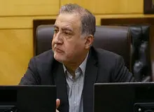 نماینده مردم تبریز: آقای قالیباف ریش‌سفیدی کرد که به دولت ۲ ماه مجال دهند