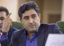 اعتراض یک نماینده مجلس به مولوی عبدالحمید: چرا گفتید زلزله کرمانشاه به دلیل گناه مردم بوده؟