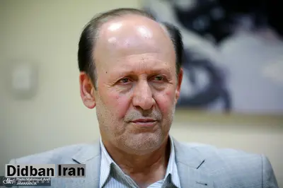 ساداتیان: به همکاری با آژانس ادامه نمیدادیم، امیدی به همراهی چین و روسیه هم نبود