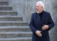 واکنش ظریف به ادعای رسایی درباره درخواست ویزای شنگن آلمان