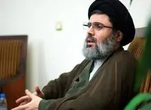 یکی از فرماندهان حزب الله: اسرائیل اجازه پیشرفت در عملیات جستجو برای 
آواربرداری و یافتن سید هاشم صفی الدین را نمی دهد