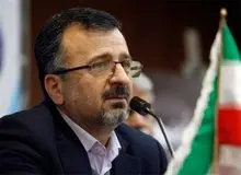 درخواست معاون وزیر ورزش از نیروهای مسلح برای توسعه رشته چوگان