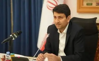 وزیر ارتباطات: بیش از ۸۰ درصد کاربران اینترنت از فیلترشکن استفاده می‌کنند
