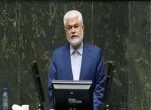 حسینعلی شهریاری: همه درباره کرونا اظهار نظر می‌کنند جز متخصصان/ روحانی به توصیه های «قاضی زاده هاشمی» گوش نمی دهد
