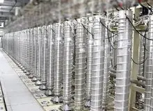 کنسرسیوم غنی سازی هسته ای در ۵ دور مذاکره ایران و آمریکا مطرح شده یا یک گمانه زنی رسانه ای است؟