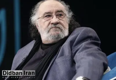 پیشکسوت سینما عضو هیات رئیسه فدراسیون زورخانه ای شد