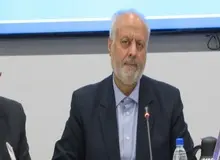 استاندار خراسان جنوبی: افراد صاحب رای برای توسعه استان شجاعانه به میدان بیایند