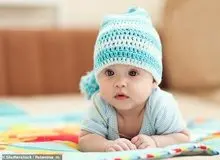 ارتباط وزن نوزاد و آمادگی جسمانی در بزرگسالی