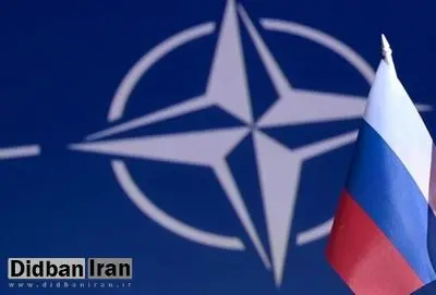 هشدار ناتو به مسکو: جنگنده‌های روس را هدف قرار می‌دهیم