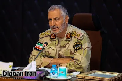 توقیف صد هزار لیتر سوخت قاچاق در مرزهای کشور