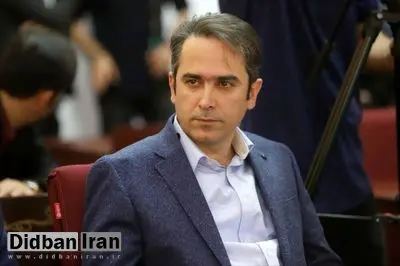 خطیر: قیمتها در بازار نقل و انتقالات وحشتناک است + فیلم