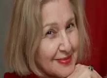  منیر طه، نخستین ترانه‌سرای زن ایران درگذشت