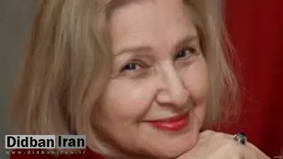منیر طه، نخستین ترانهسرای زن ایران درگذشت