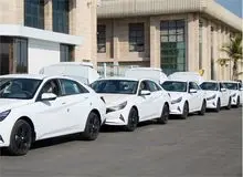 قیمت کارخانه‌ای  خودرو‌های داخلی سال آینده افزایش می‌یابد