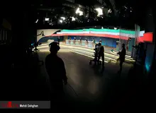 فوتبال؛ زمان برگزاری مناظره‌های انتخاباتی را تغییر داد