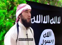 فعالیت گسترده و عضوگیری داعش در قرقیزستان