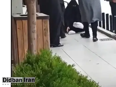 کامبیز نوروزی: این که هر کسی به اسم امر به معروف به مردم تذکر دهد، نه شرعی است نه قانونی/ سیاست امر به معروف و نهی از منکر اشتباه است/ ترویج چنین رفتارهایی سبب از بین رفتن احترام نهاد روحانیت خواهد شد / ادامه این درگیریها به نفع حاکمیت نیست