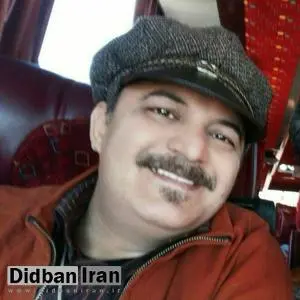 شهر "داری" در غیاب چشمان ناظر