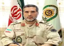 تلاش برای آزادی مرزبان ربوده شده توسط تروریست ها، ادامه دارد