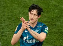 باشگاه مطرح اروپایی بالاخره تایید کرد/ «سردار آزمون» فرانسوی می شود؟