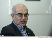 هیات عالی نظارت بر اجرای سیاست‌های کلی نظام هیچ شان قانون اساسی ندارد