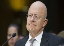 رئیس پیشین سازمان اطلاعات ملی آمریکا: در صورت حمله وسیع حزب‌الله به اسرائیل، آمریکا باید وارد جنگ شود