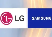 سامسونگ و ال‌جی کارخانه های خود را به آمریکا می‌ برند