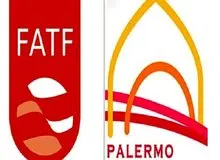 خانی: امیدواریم بحث‌های جدی‌تری با نمایندگان FATF داشته باشیم