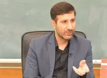 عضو شورای نگهبان از انتخابات آمریکا انتقاد کرد/ طحان نظیف: دموکراتیک نیست