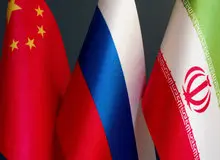 رایزنی درباره برنامه هسته‌ای ایران در پکن
