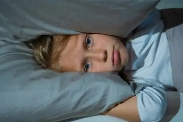 فهرستی از داروهای ضروری برای کودکان در زمان جنگ 