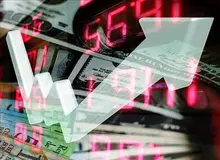 اولین پیش بینی از اقتصاد ایران در سال ۲۰۱۷