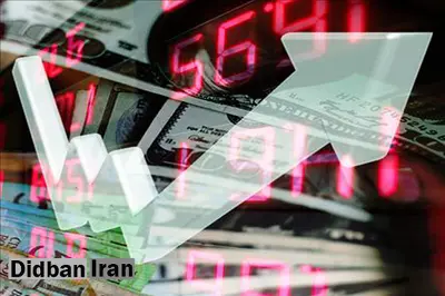 اولین پیش بینی از اقتصاد ایران در سال ۲۰۱۷