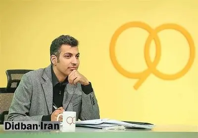 پدر مهدی طارمی از عادل فردوسیپور تقدیر کرد+ عکس