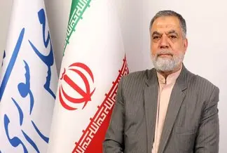 ولایتمدار، عضو کمیسیون امنیت ملی مجلس: اسرائیل به دنبال متهم کردن ایران در حادثه تروریستی سیدنی است/ این تهمت‌ها به هیچ وجه به جمهوری اسلامی نمی‌چسبد/ غرب از قدیم کارخانه تولید تروریست بوده است 