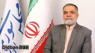 ولایتمدار، عضو کمیسیون امنیت ملی مجلس: اسرائیل به دنبال متهم کردن ایران در حادثه تروریستی سیدنی است/ این تهمت‌ها به هیچ وجه به جمهوری اسلامی نمی‌چسبد/ غرب از قدیم کارخانه تولید تروریست بوده است 