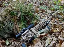 ۳ اسلحه برگزیده و منتخب تک تیراندازن برتر جهان را بشناسید/ تصاویر +مشخصات