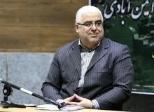 جعفرزاده ایمن آبادی: اقلیتی که به این مجلس رای دادند احساس می کنند سرشان کلاه رفته است