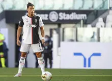 تماس مدیربرنامه رونالدو با مقامات رئال؛ کریس به برنابئو بازمی‌گردد