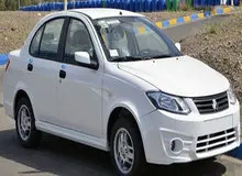 ساینا به مرز ۴۰۰ میلیون تومان رسید