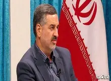 نماینده مجلس: فقط ۳۰  درصد از یک میلیارد یورو به بخش درمان و داروی کرونا اختصاص یافت