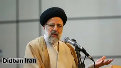 اروپاییها با بیانیه خود، حرمت رئیسجمهوری و ملّت ایران را شکستند/ ستاد رسیدگی به تخلفات انتخاباتی با همکاری شورای نگهبان تشکیل میشود