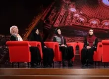 خواهران منصوریان: الهام چرخنده گفت چادر سرتان کنید، به شما خانه و ماشین می‌دهم
