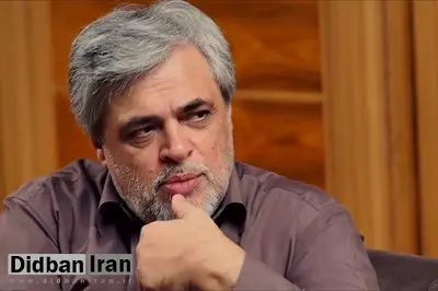 مهاجری: اصلاح طلبان به وحدت نمی رسند و اصولگراها با خیال راحت وزن کشی می کنند/ اصلاح طلبان چهره های اصلی خود را در صحنه رقابت نخواهند داشت